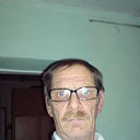 ���������� ������, ���� ������� �������, 43 ����, ������������ ��� ������