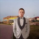 ���������� �������, ���� ������� �������, 29 ���, ������������ ��� c�������� ���������