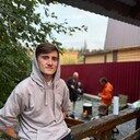  ,   , 30 ,   ,   , c , 