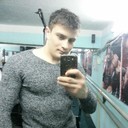 ���������� ������, ���� ������� �������, 32 ����, ������������ ��� ������, ����� � ���������, c�������� ���������