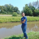  ,   Antiphons, 31 ,   ,   