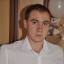  ,   , 34 ,     , c , 