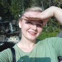 ���������� �����-���������, ���� ������� �����, 27 ���, ������������ ��� ������, ����� � ���������, ���������