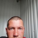 ���������� ����, ���� ������� ����, 41 ���, ������������ ��� ������, ����� � ���������, c�������� ���������