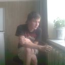 -,   , 32 ,   ,   , c 