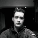  -,   , 34 ,   ,   , c , 