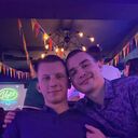 ���������� ����, ���� ����� ϸ��, 22 ����, ������������ ��� ������, ����� � ���������