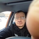  ,   , 50 ,   c 