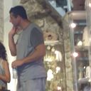  ,   , 53 ,   ,   , c 