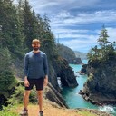 ���������� �����, ���� ������� ������, 37 ���, ������������ ��� ����� � ���������, c�������� ���������