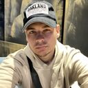 ���������� ������-��-����, ���� ������� ����, 27 ���, ������������ ��� ������, ����� � ���������