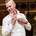 ���������� ������ ��������, ���� ������� �����, 30 ���, ������������ ��� ������, ����� � ���������