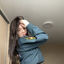 ���������� ������, ���� ������� �����, 20 ���, ������������ ��� ������, ����� � ���������