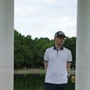 ���������� ������, ���� ������� ������, 29 ���, ������������ ��� ������, ����� � ���������, c�������� ���������