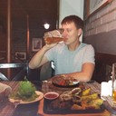 ���������� ������, ���� ������� �����, 38 ���, ������������ 