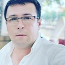 ���������� �������, ���� ������� Bahtiyor, 42 ����, ������������ ��� ������, ����� � ���������, c�������� ���������, ���������