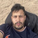  -,   , 29 ,   ,   