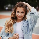  ,   , 23 ,   ,   , c 