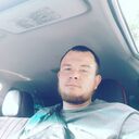 ���������� ������, ���� ������� ����, 32 ����, ������������ ��� ������, ����� � ���������