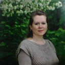  ,   , 51 ,     , c 