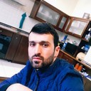 ���������� ����, ���� ������� Muhammad, 33 ����, ������������ ��� ������, ����� � ���������, c�������� ���������