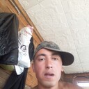  ,   , 32 ,   ,   , c 