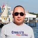  ,   , 45 ,   ,   , c 