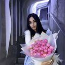  ,   , 26 ,  