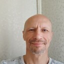 ���������� ������������, ���� ������� ����, 56 ���, ������������ ��� ������, ����� � ���������, c�������� ���������