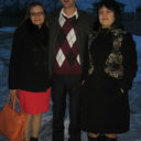 ���������� �������, ���� ������� Iontiganescu, 42 ����, ������������ 