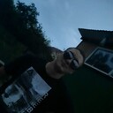 ���������� ���������, ���� ������� �����, 29 ���, ������������ ��� ������, ����� � ���������