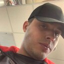 ���������� ������, ���� ����� Volodya, 25 ���, ������������ ��� ������, ����� � ���������, c�������� ���������, ���������