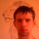 ���������� ������, ���� ������� ������, 46 ���, ������������ ��� ������, ����� � ���������, c�������� ���������