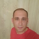 ���������� ������, ���� ������� ������, 37 ���, ������������ ��� ������, ����� � ���������, ���������