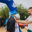 ���������� �����, ���� ������� ������, 42 ����, ������������ ��� ������, ����� � ���������, c�������� ���������