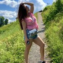 ���������� �����-���������, ���� ������� �����, 42 ����, ������������ ��� ������, ����� � ���������