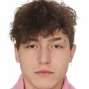 ���������� ������, ���� ����� Calvin, 23 ����, ������������ ��� ������, ����� � ���������