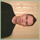 ,   , 48 ,   , 