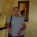  ,   Pedant, 44 ,   ,   , c 