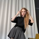 ,   , 20 ,   c 