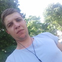 ���������� ������, ���� ������� ����, 32 ����, ������������ ��� ������, ����� � ���������, c�������� ���������