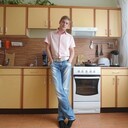 ���������� ������, ���� ������� �������, 41 ���, ������������ ��� ������, ����� � ���������, c�������� ���������