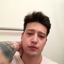 ���������� ������, ���� ������� �����, 32 ����, ������������ ��� ������, ����� � ���������, c�������� ���������