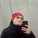 ���������� �����-���������, ���� ����� Saidjon, 23 ����, ������������ ��� ������, ����� � ���������