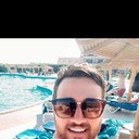  ,   , 25 ,   ,   , c 