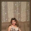  ,   , 44 ,     , c 