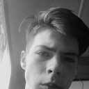 ���������� ������, ���� ����� �������, 23 ����, ������������ ��� ������, ����� � ���������, c�������� ���������, ���������