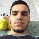 ���������� ����, ���� ������� Roma, 28 ���, ������������ ��� ������, ����� � ���������, c�������� ���������