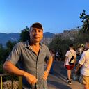  ,   , 53 ,   ,   , c , 