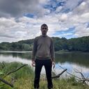 ���������� ����, ���� ������� ����, 34 ����, ������������ ��� ������, ����� � ���������